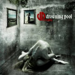 Review: Drowning Pool - Full Circle